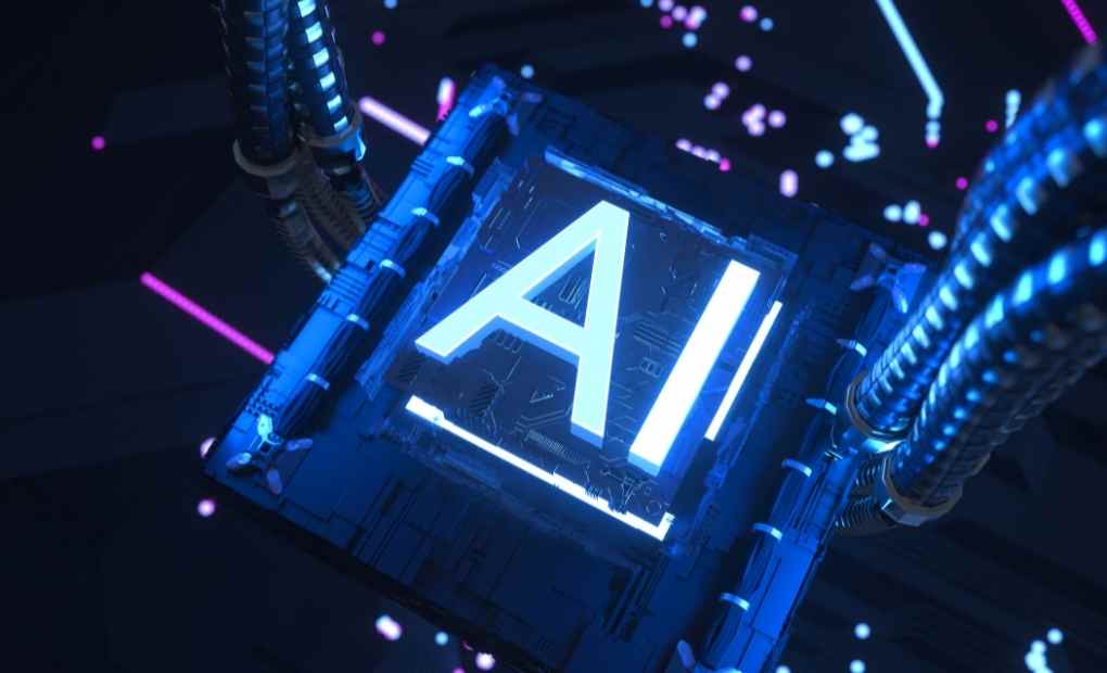 Keys to Achieve the Industrialization of Artificial Intelligence