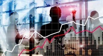 How Does a Financial Marketplace Work?