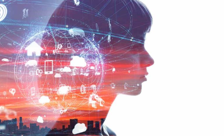 Success of Artificial Intelligence