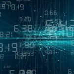 data sanitization
