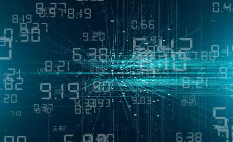 data sanitization