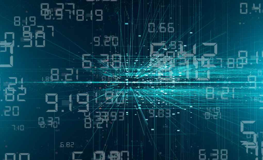 data sanitization