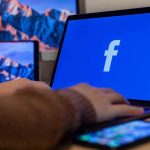 facebook ads campaign
