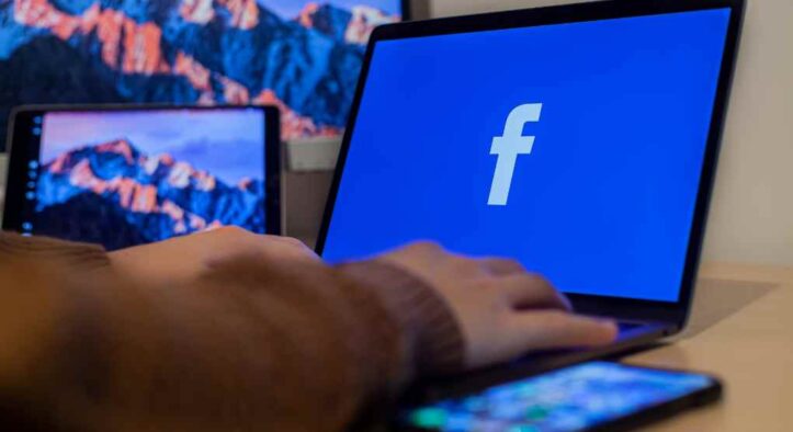 Facebook Ads Campaign: How to Get Leads With FB Ads