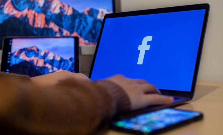 facebook ads campaign