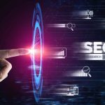 Positioning of your Website