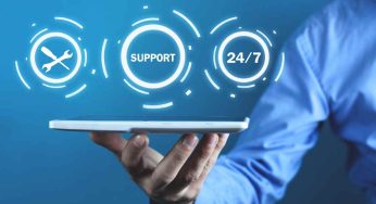 How Much Does Your Company Save With a Specialized Support Service?