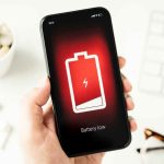 Battery Life