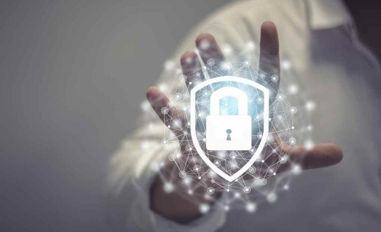 Security Protocols