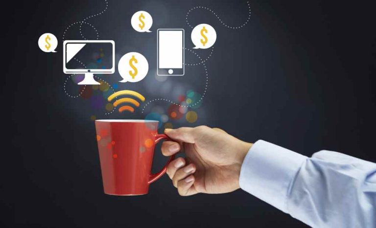 Digital Companies