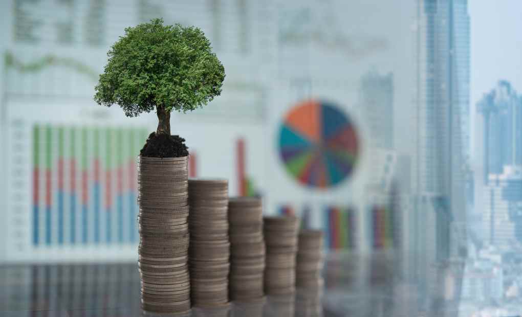 Facilitate Financing