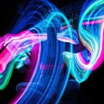 Metaverse Companies