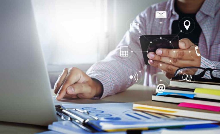 Digital Marketing Managers