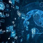 Digital Transformation