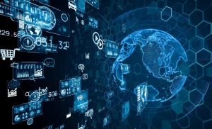 Digital Transformation