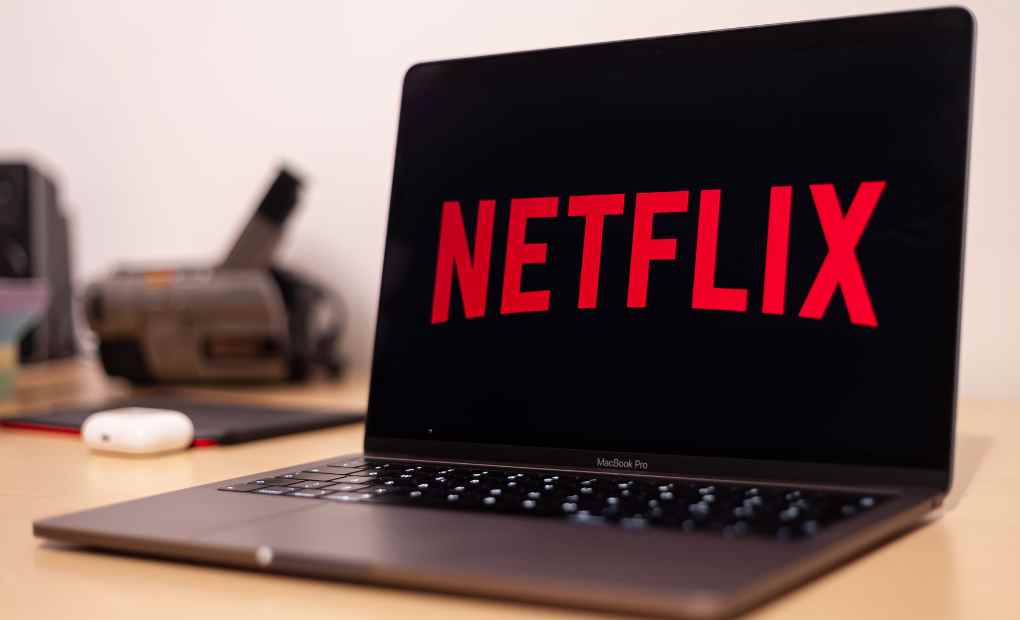 Netflix Changes its Policy of Blocking Shared Accounts