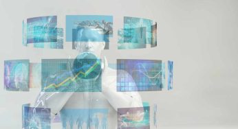 Technological Trends for the Company in 2023