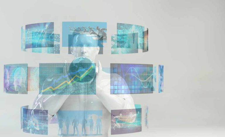 Technological Trends