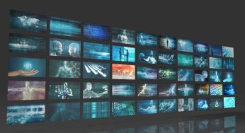 <strong>Virtualization Solutions:</strong> Which is the Right One for your Business