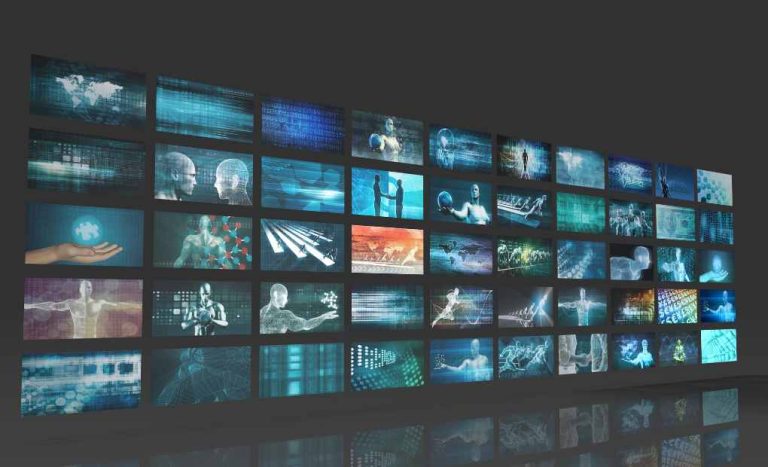 Virtualization Solutions