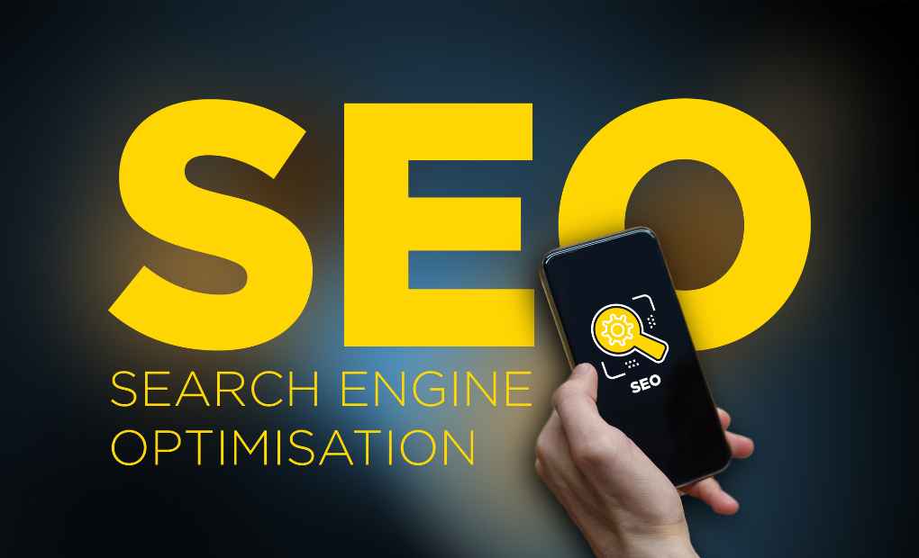 website traffic