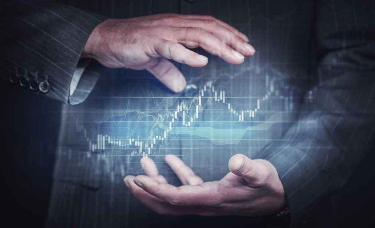 Financial Controller