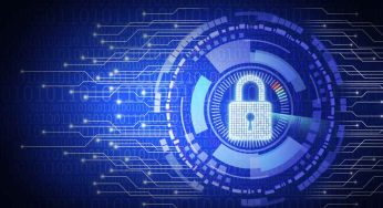 How to Identify Main Security Incidents that Can Affect Companies