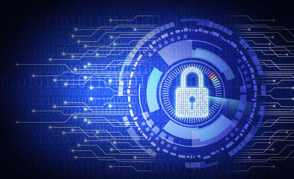 Security Incidents