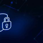Data Security