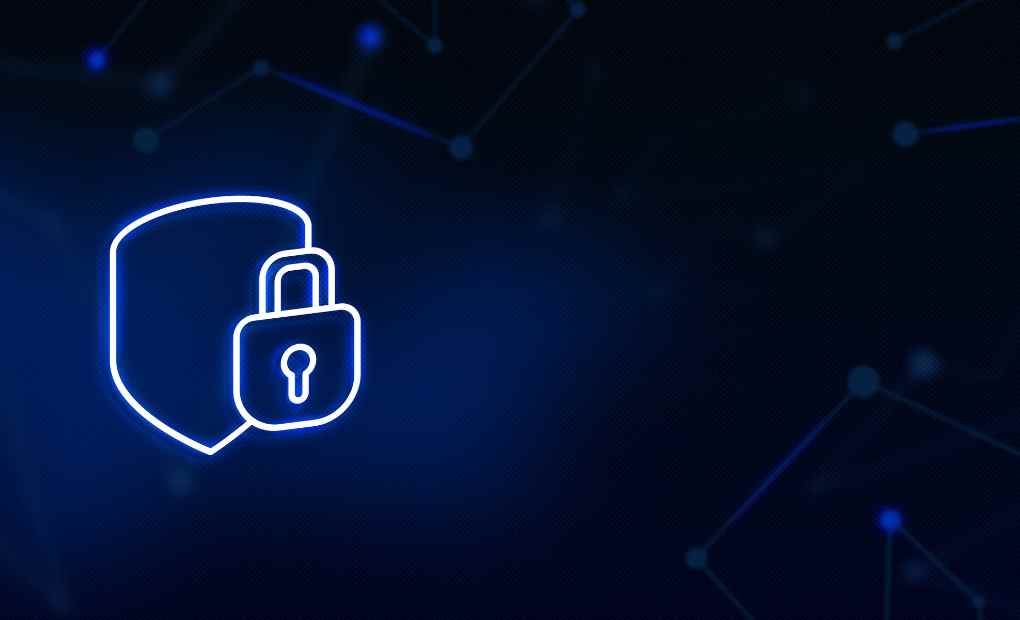 Security Strategy