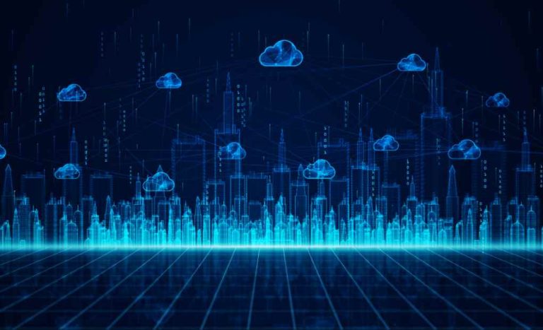 Artificial General Intelligence