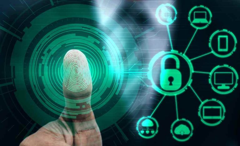 Banking and Payments