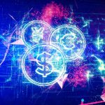 Cryptocurrency Concepts