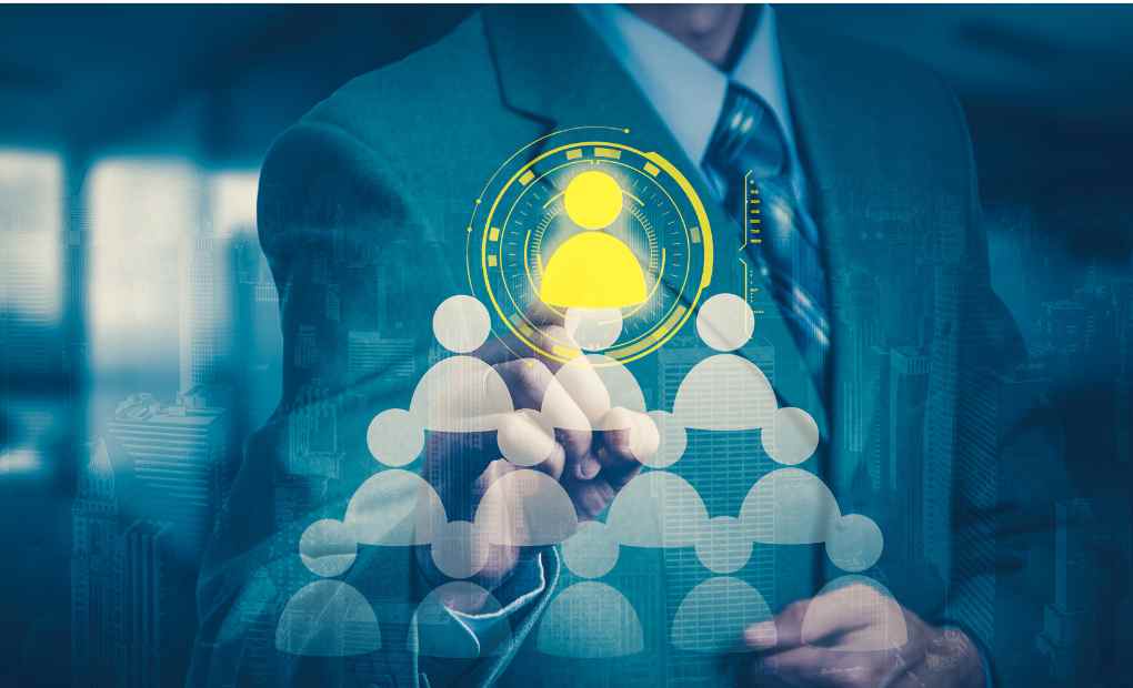 Human Resources Management