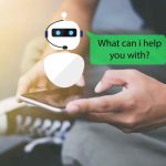 Use of Artificial Intelligence