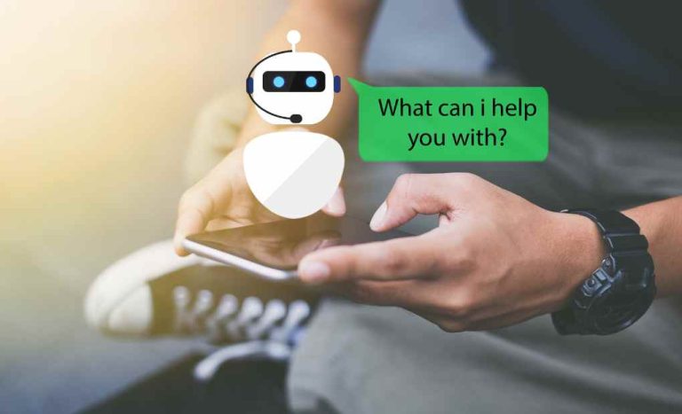 Artificial Intelligence in Marketing