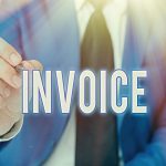 Electronic Invoicing