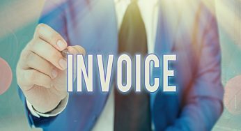 What is Electronic Invoicing? Why Use It?