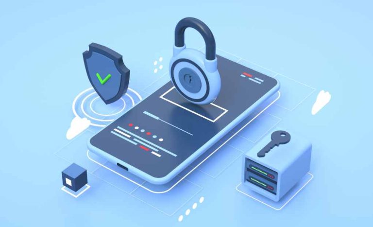 Biometrics