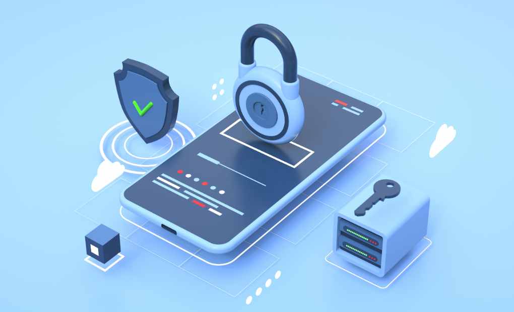 Biometrics