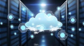 Benefits of Hosting eCommerce Site on VPS Hosting