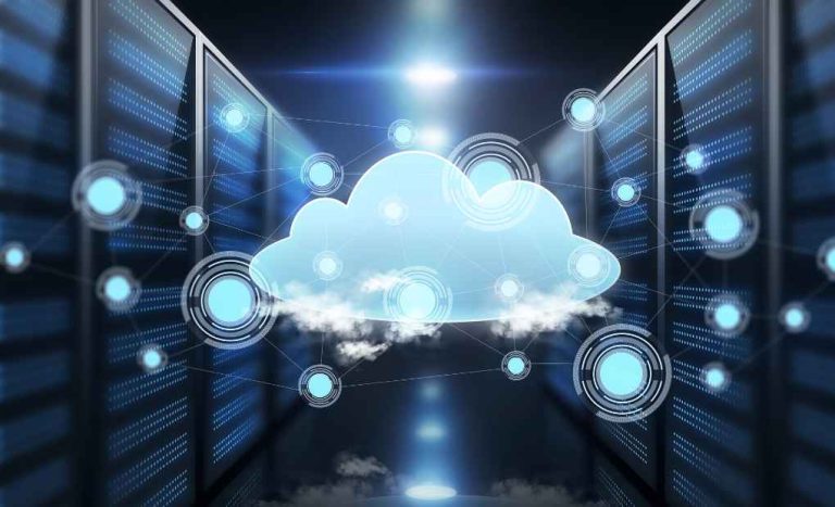 vps hosting