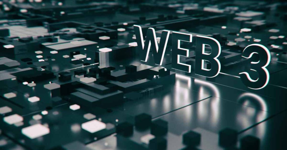 What is Web 3.0 and How is it Different From Today’s Internet?