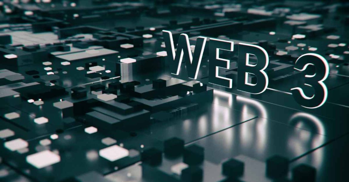 What Is Web 3.0 (Web3)  – A Comprehensive Guide