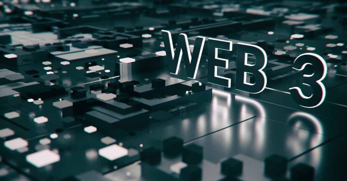 web 3.0