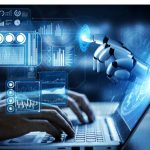 AI Email Marketing