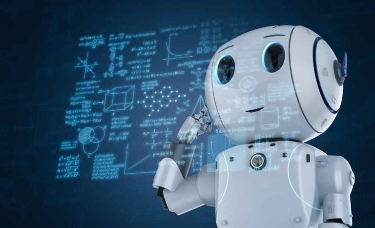 Artificial Intelligence