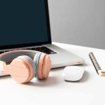 noise cancelling headphones