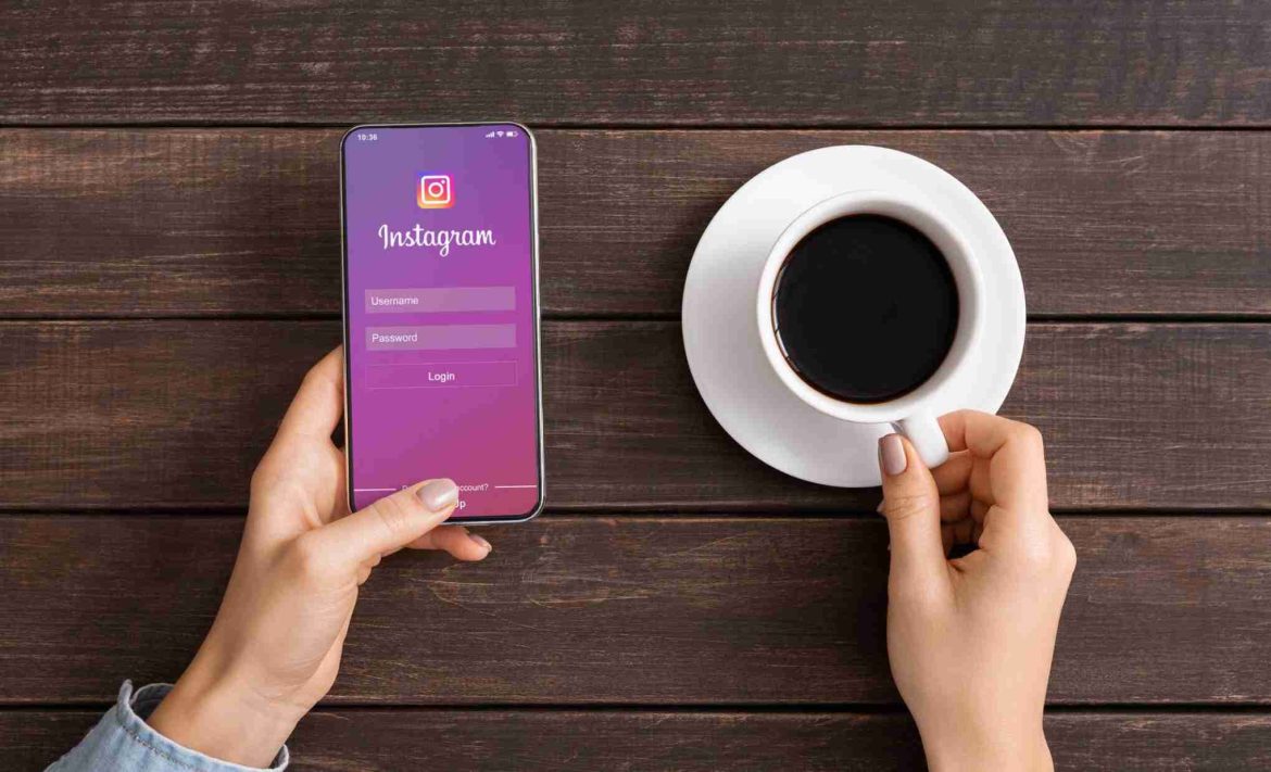 What is SEO on Instagram and Ways to Boost Your Instagram Visibility