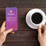 instagram seo